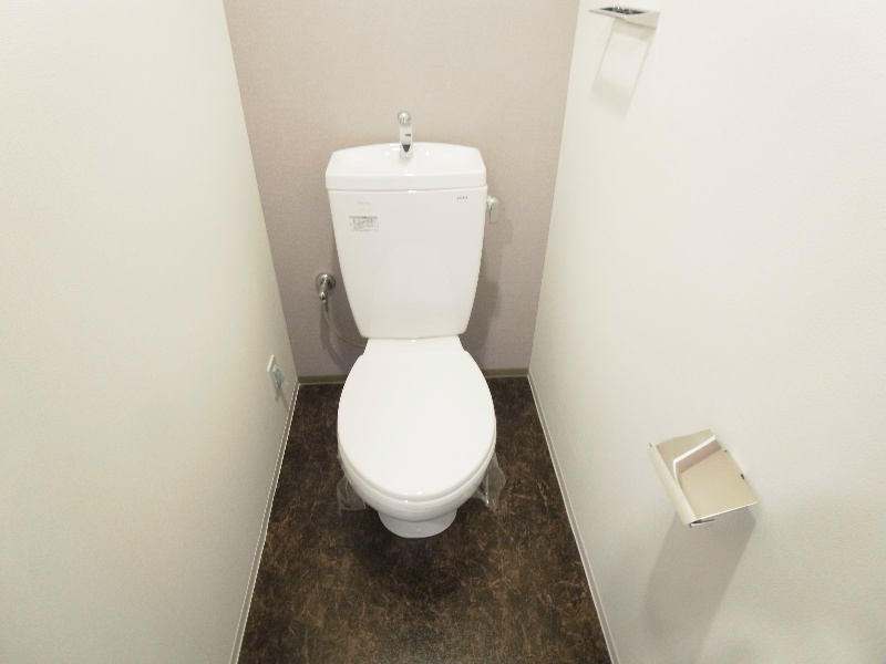 エスポワール鎌ヶ谷 その他1