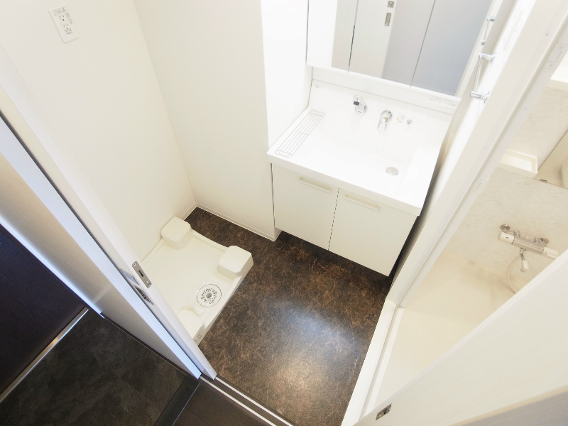 エスポワール鎌ヶ谷 その他2