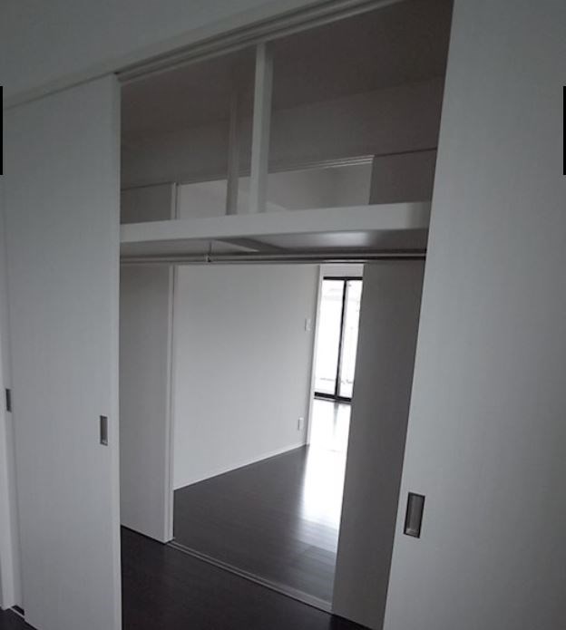 エスポワール鎌ヶ谷 その他4