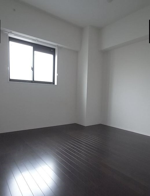 エスポワール鎌ヶ谷 その他5