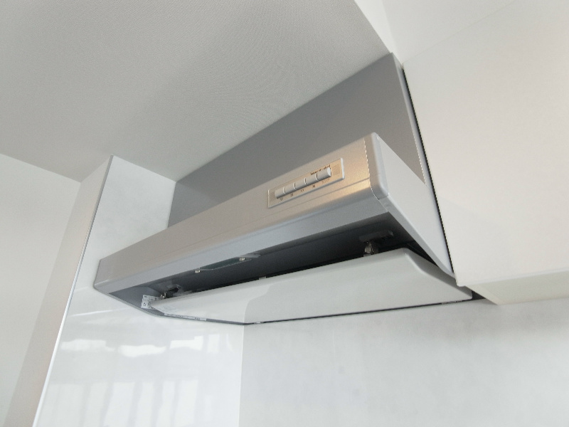 エスポワール鎌ヶ谷 その他7