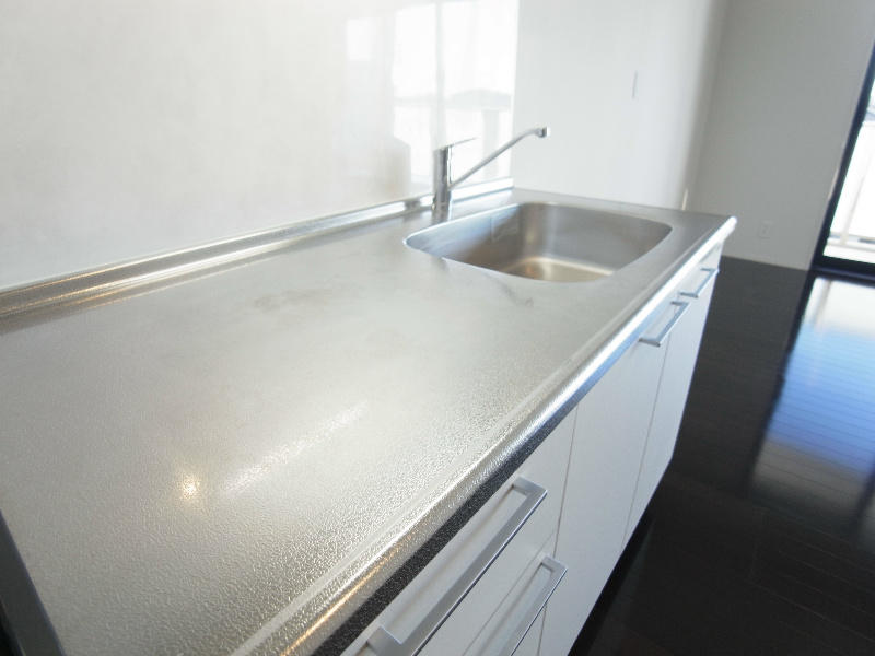 エスポワール鎌ヶ谷 その他8