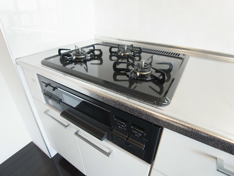 エスポワール鎌ヶ谷 その他9