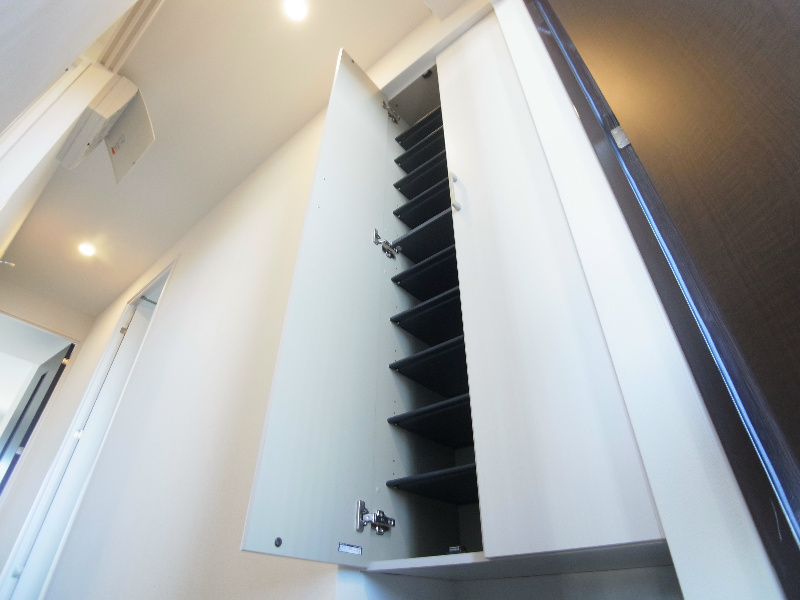 エスポワール鎌ヶ谷 その他10