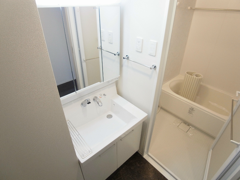 エスポワール鎌ヶ谷 その他11