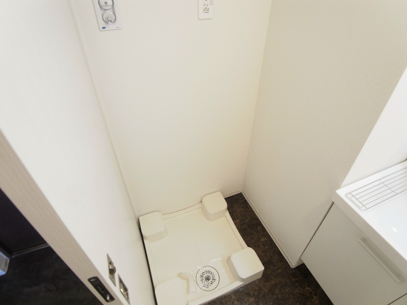 エスポワール鎌ヶ谷 その他12