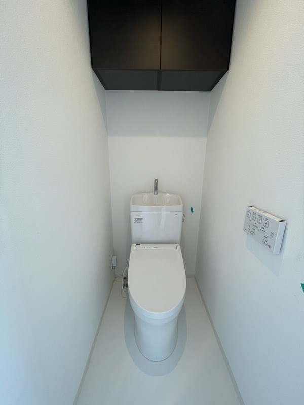 エストゥルース亀有 その他1