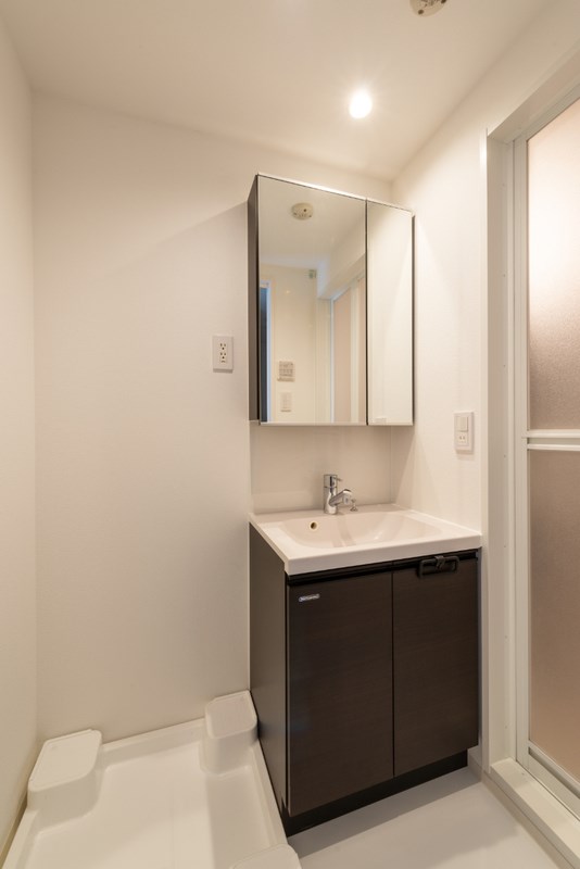 エストゥルース亀有 その他2