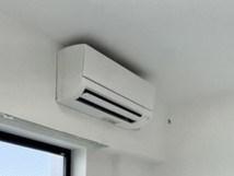 エストゥルース亀有 その他4