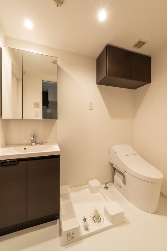 エストゥルース亀有 その他2