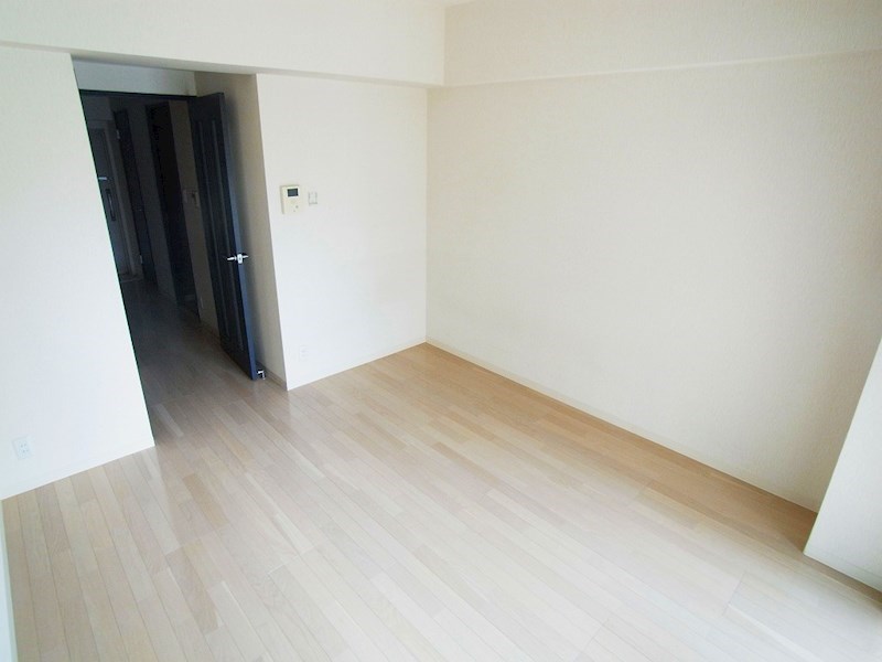 Ａｐａｒｔｍｅｎｔ桜（アパートメント桜）  その他17