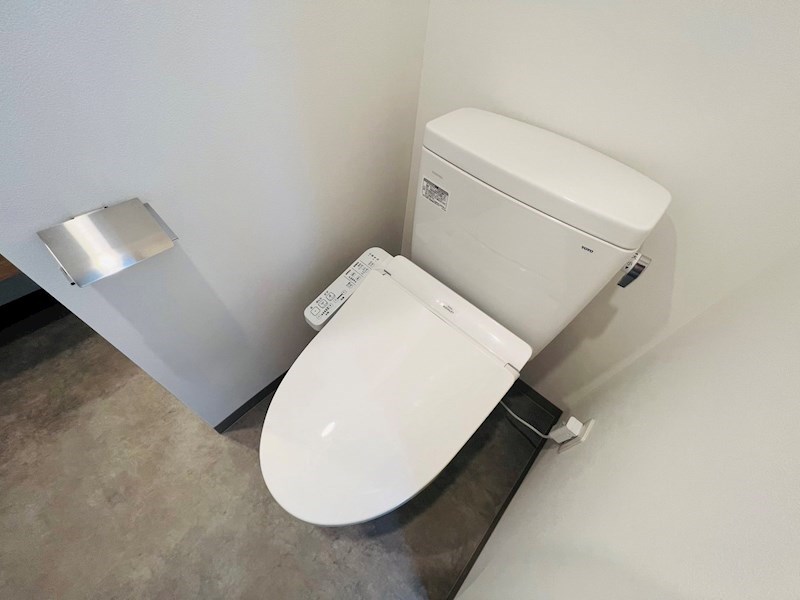 AZEST金町 その他1