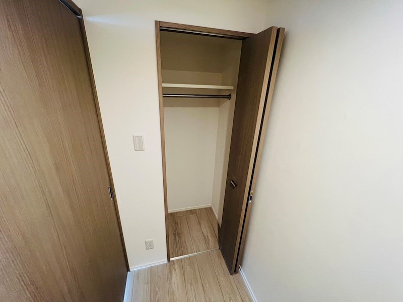 AZEST金町 その他3