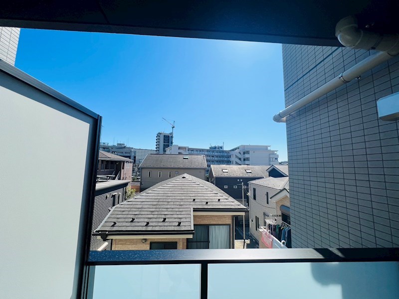 AZEST金町 その他6