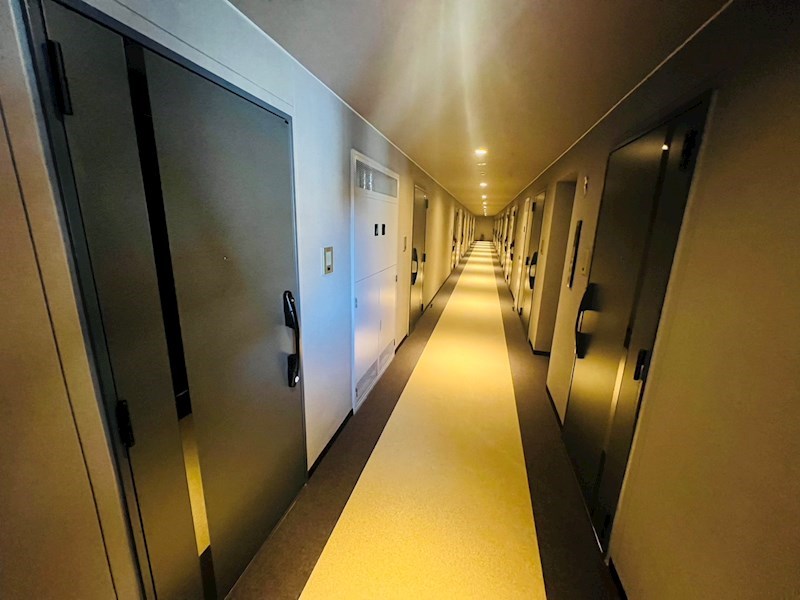 AZEST金町 その他外観4