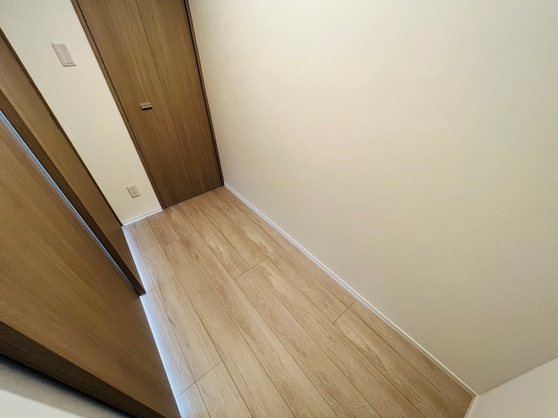 AZEST金町 その他10