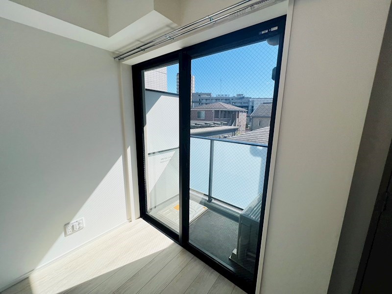 AZEST金町 その他12