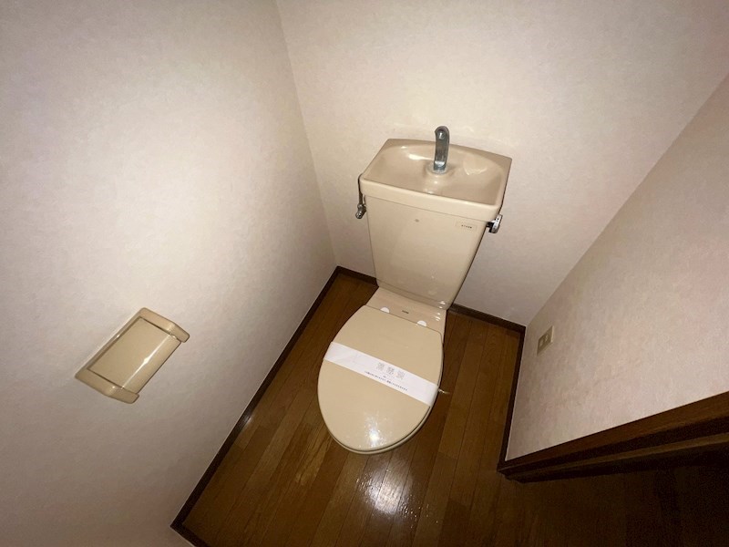 エステート奥戸 その他1