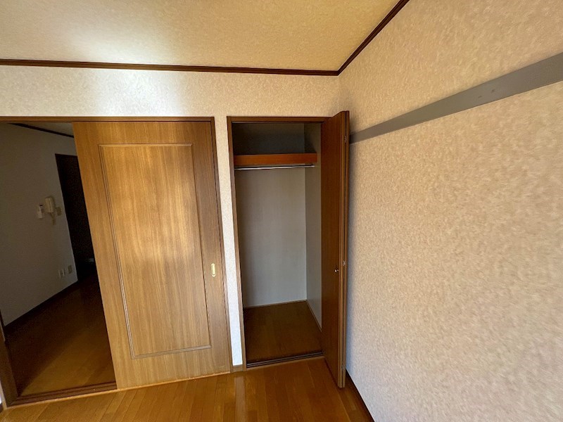 エステート奥戸 その他3