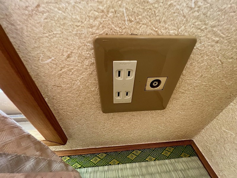 エステート奥戸 その他7