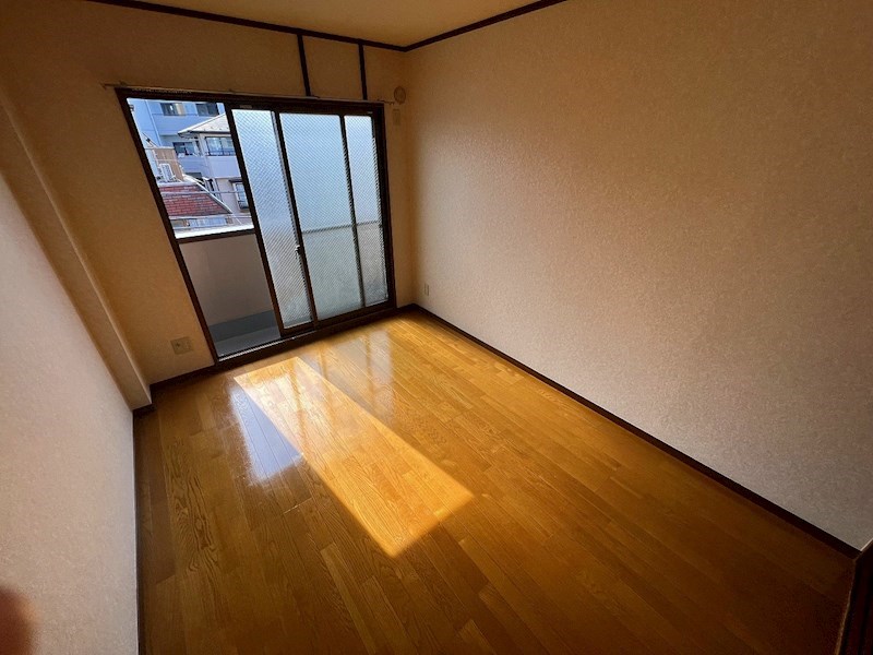 エステート奥戸 その他11