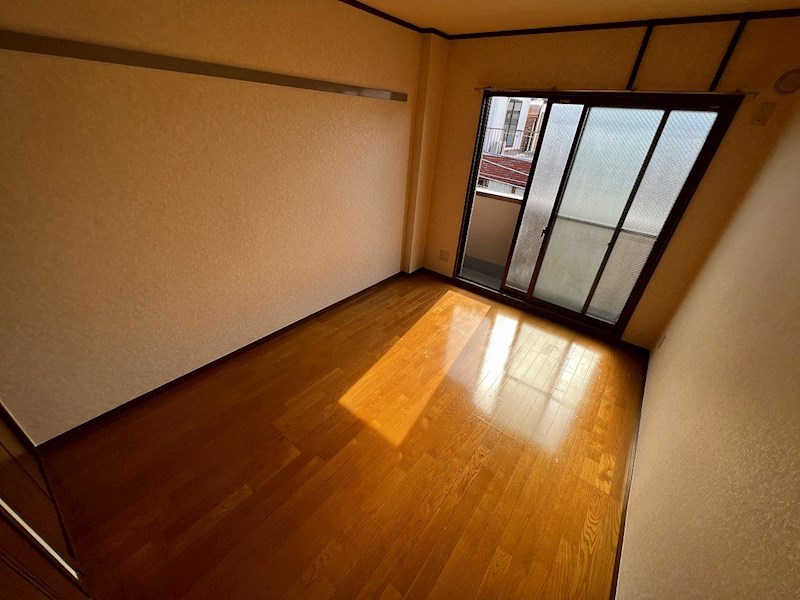 エステート奥戸 その他12