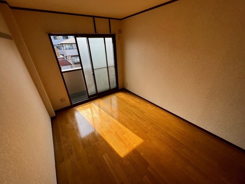 エステート奥戸 その他13