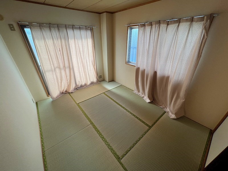 エステート奥戸 その他14