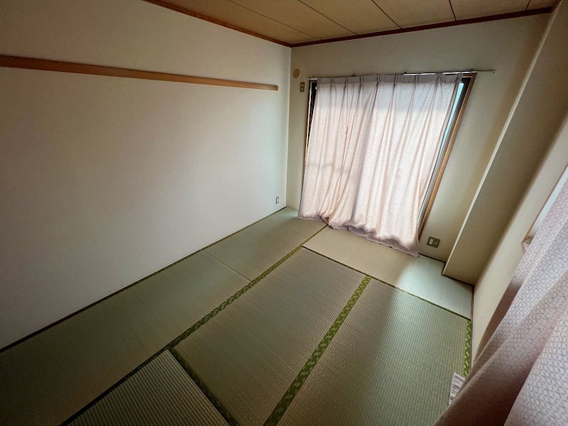 エステート奥戸 その他16