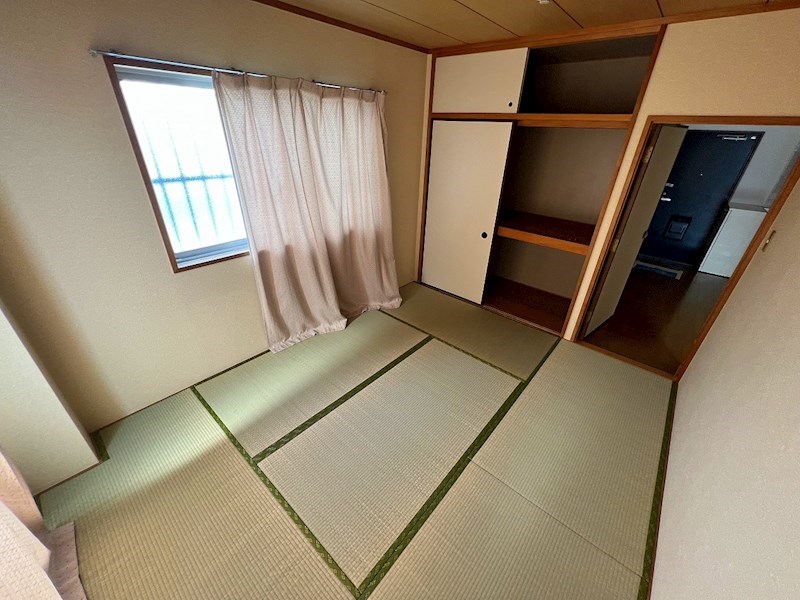 エステート奥戸 その他18