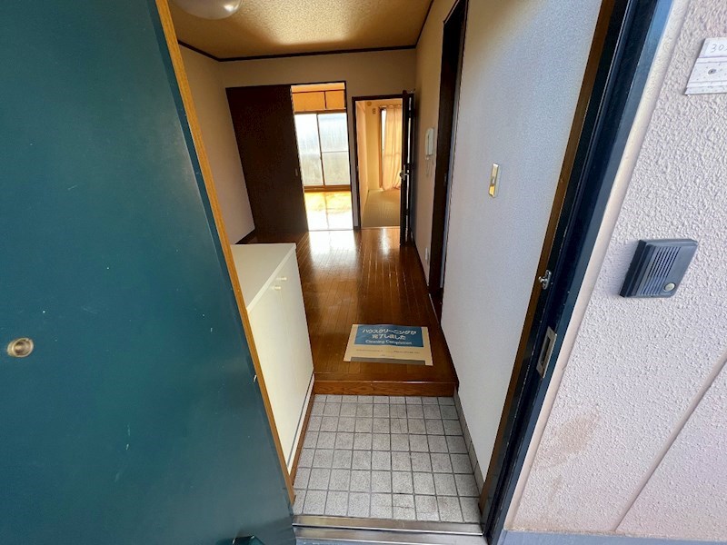 エステート奥戸 その他23