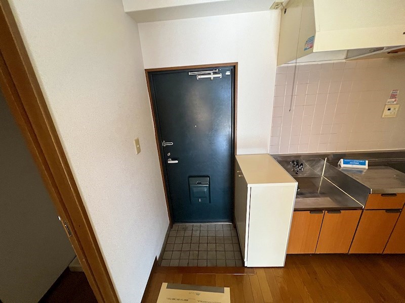 エステート奥戸 その他24