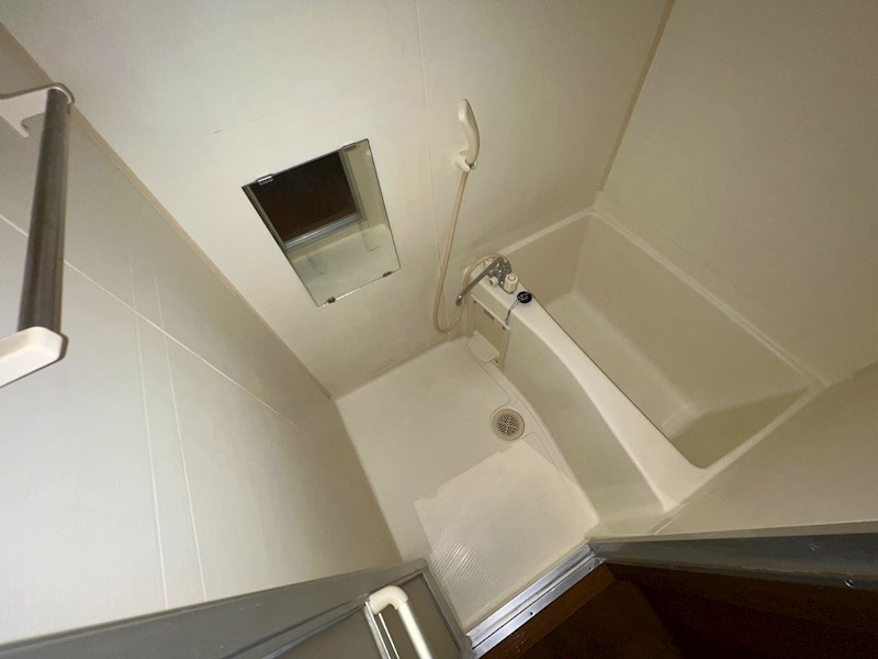 エステート奥戸 その他27