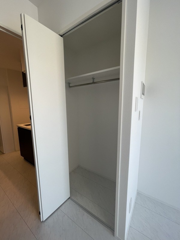 エストゥルース亀有 その他3