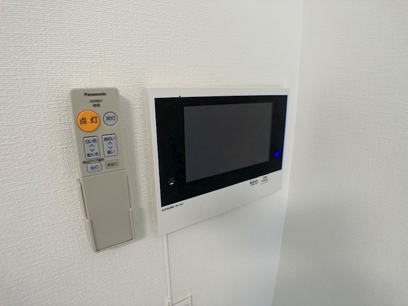 エストゥルース亀有 その他4