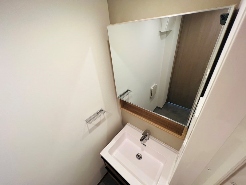 AZEST金町 その他2