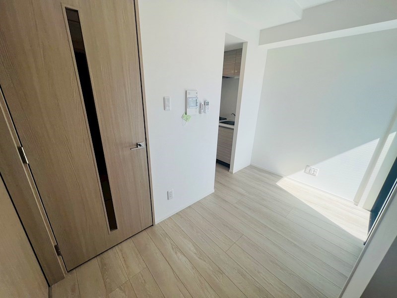 AZEST金町 その他7