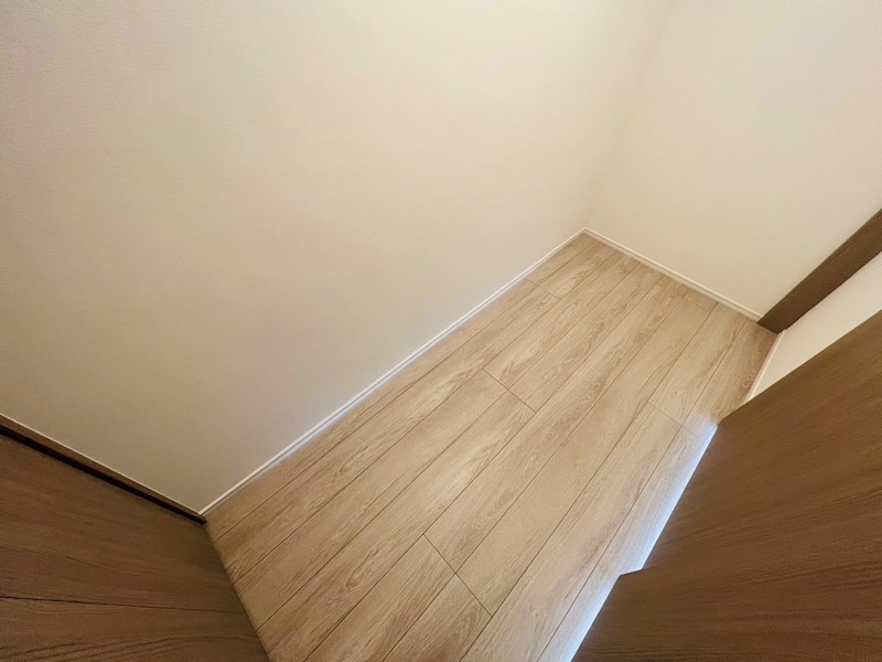 AZEST金町 その他9