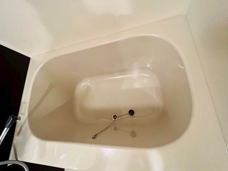 AZEST金町 その他13