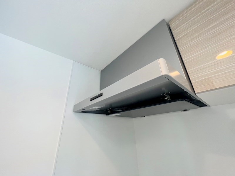 AZEST金町 その他18