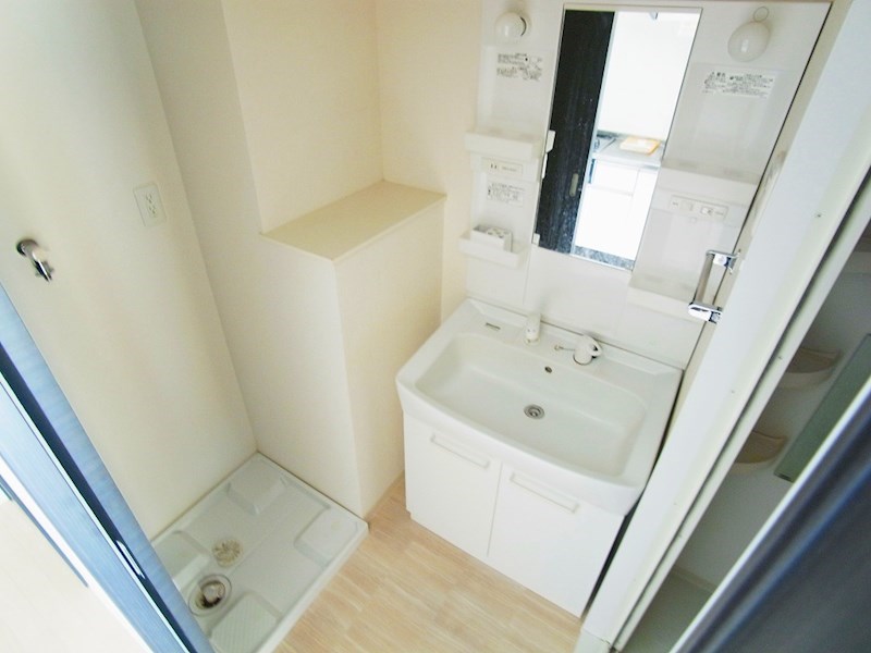 Ａｐａｒｔｍｅｎｔ桜（アパートメント桜）  その他2