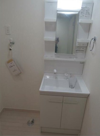 キチーム綾瀬 その他2