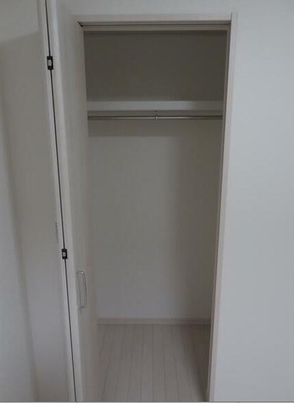 キチーム綾瀬 その他3