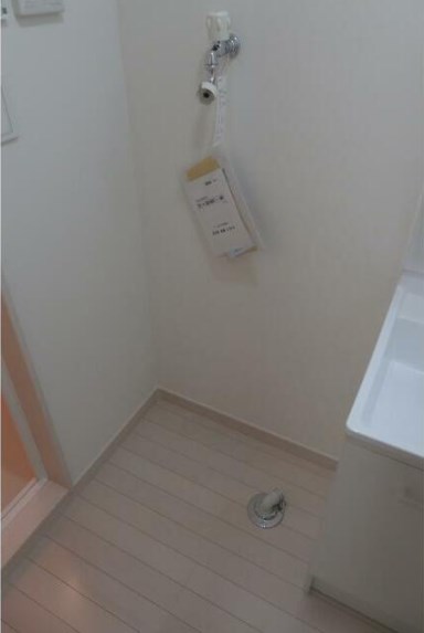 キチーム綾瀬 その他4