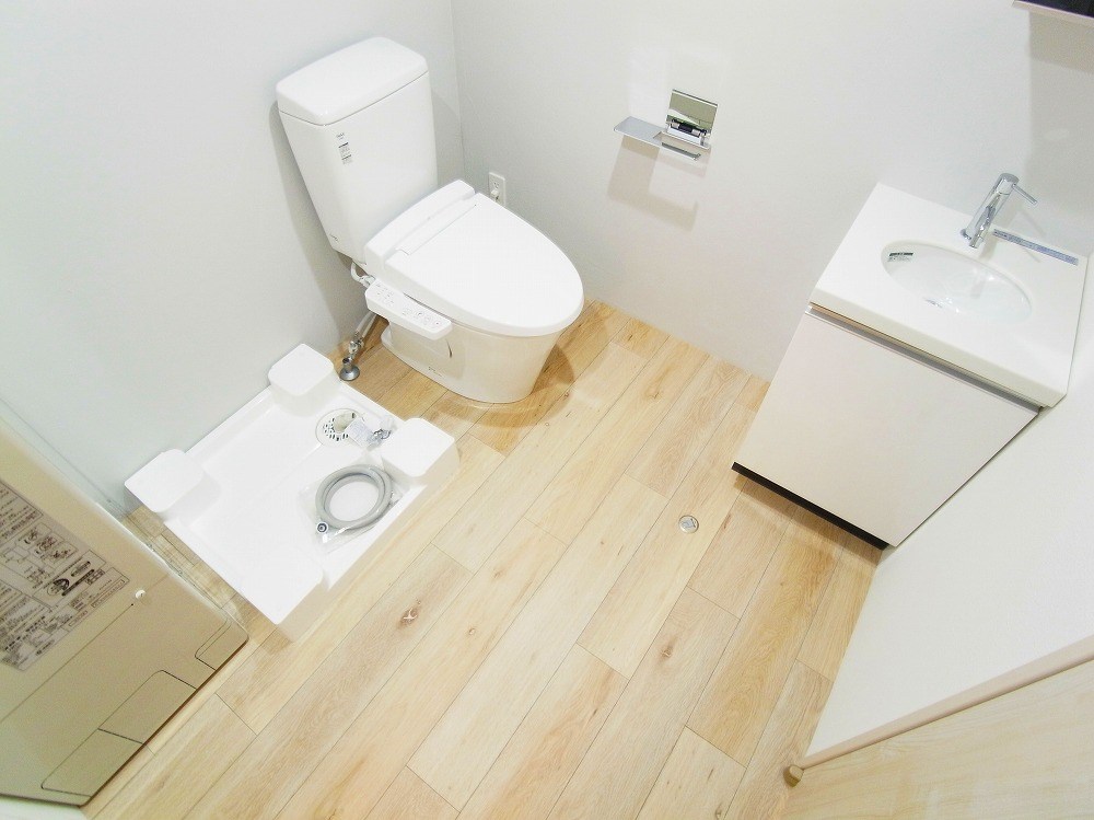 ｐｌｕｍ　Ｉ　ｓｌａｎｄ その他2