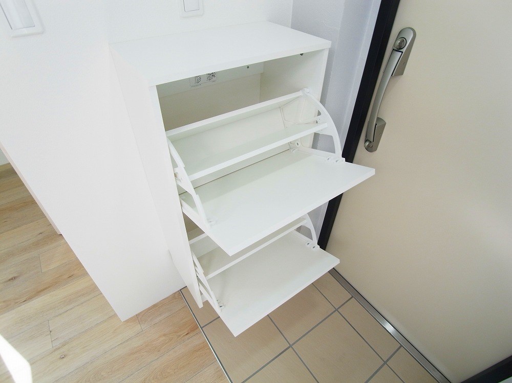 ｐｌｕｍ　Ｉ　ｓｌａｎｄ その他3