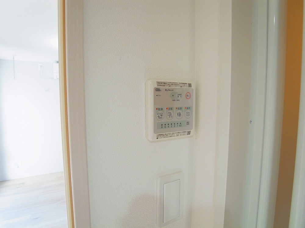 ｐｌｕｍ　Ｉ　ｓｌａｎｄ その他5