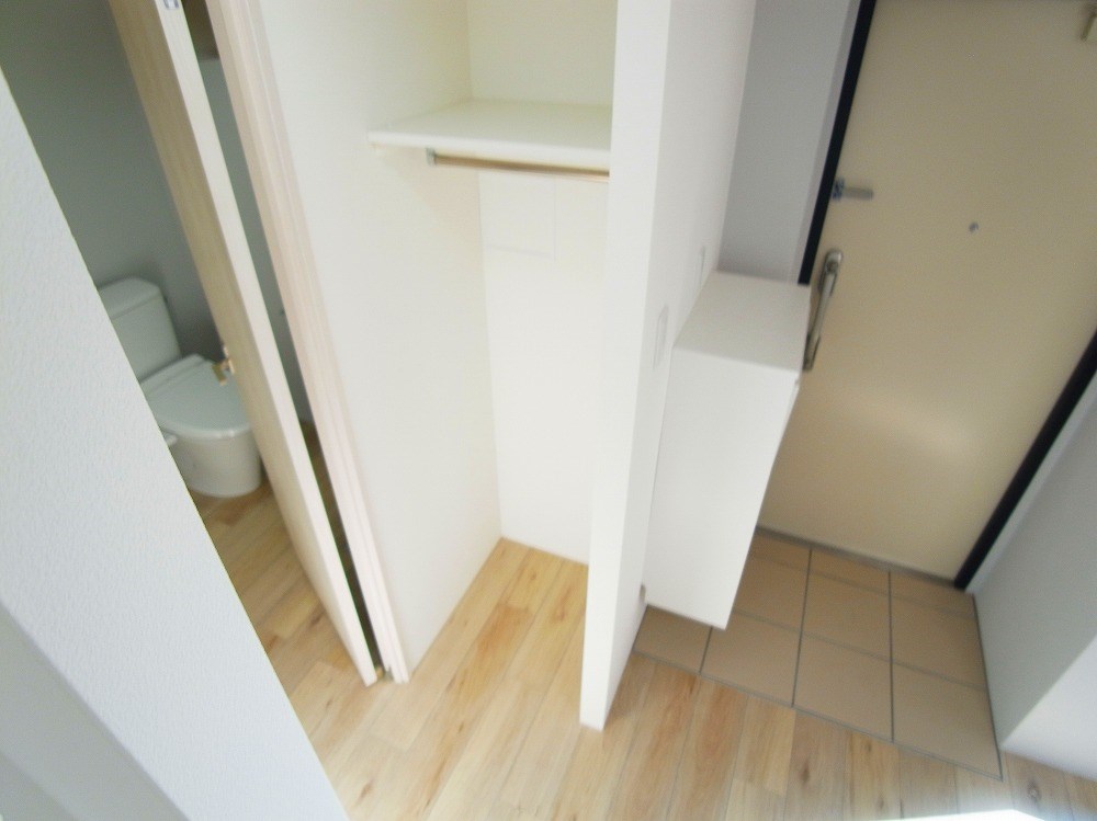 ｐｌｕｍ　Ｉ　ｓｌａｎｄ その他6