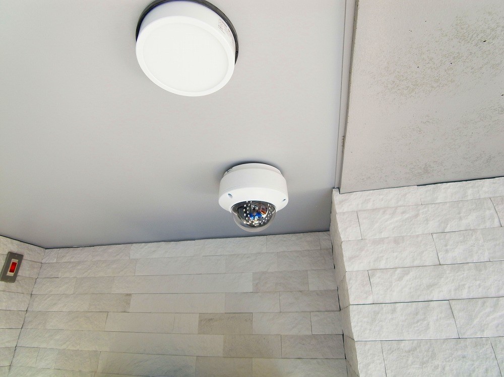 ｐｌｕｍ　Ｉ　ｓｌａｎｄ その他外観4