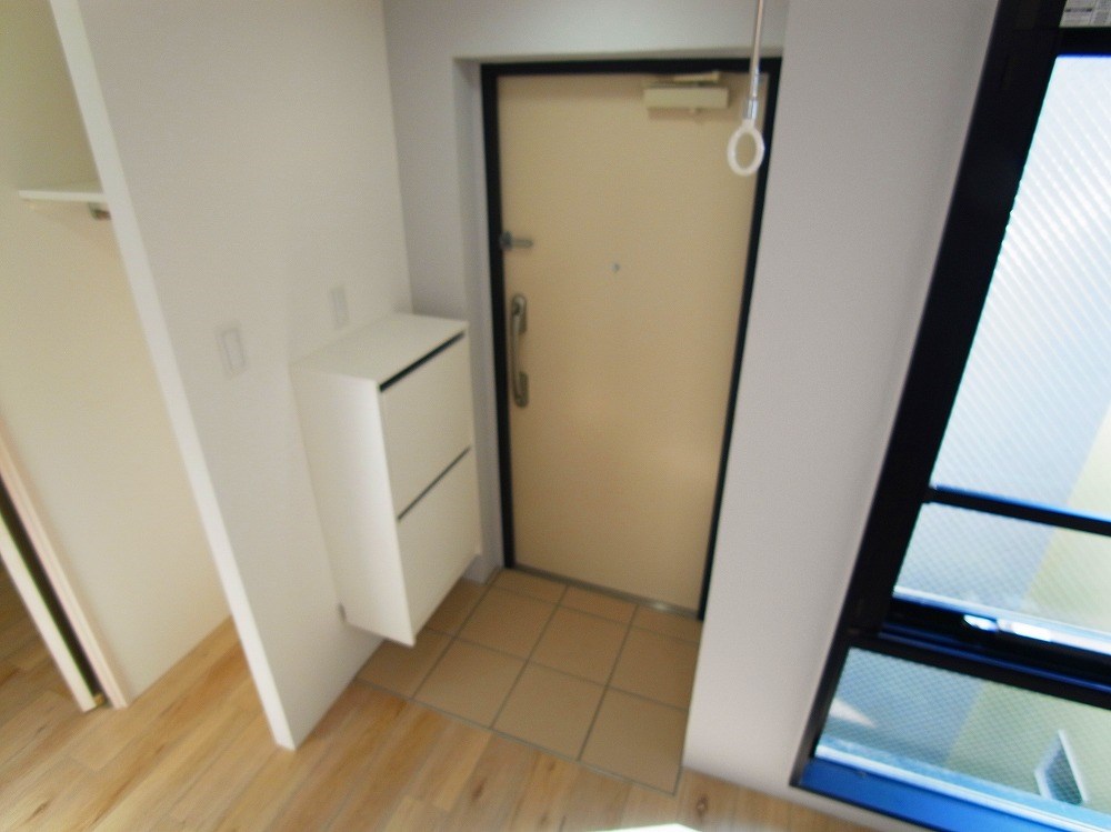 ｐｌｕｍ　Ｉ　ｓｌａｎｄ その他8